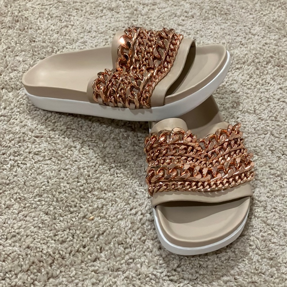 Brand New!